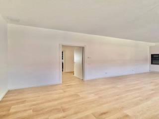 Trilocale via Cesare Cantù, San Biagio, Monza — foto 2 di 13
