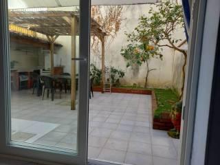 Villa a schiera 5 locali, ottimo stato, Centro, Viareggio — foto 8 di 16