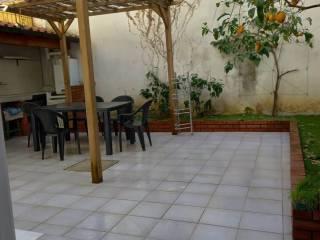 Villa a schiera 5 locali, ottimo stato, Centro, Viareggio — foto 6 di 16
