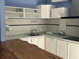 Villa a schiera 5 locali, ottimo stato, Centro, Viareggio — foto 15 di 16