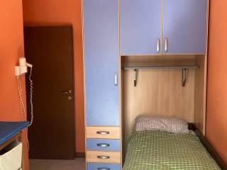 Villa a schiera 5 locali, ottimo stato, Centro, Viareggio — foto 11 di 16