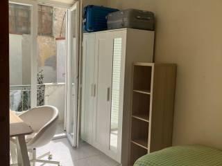 Villa a schiera 5 locali, ottimo stato, Centro, Viareggio — foto 13 di 16