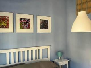 Villa a schiera 5 locali, ottimo stato, Centro, Viareggio