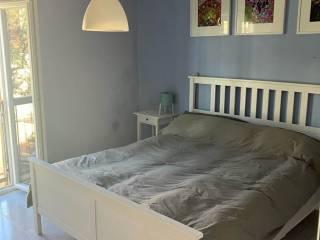 Villa a schiera 5 locali, ottimo stato, Centro, Viareggio — foto 14 di 16