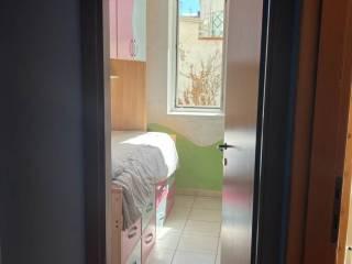 Villa a schiera 5 locali, ottimo stato, Centro, Viareggio — foto 10 di 16