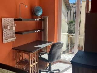 Villa a schiera 5 locali, ottimo stato, Centro, Viareggio — foto 3 di 16