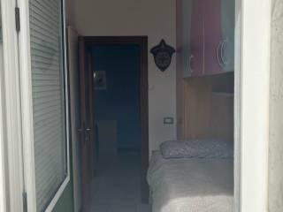 Villa a schiera 5 locali, ottimo stato, Centro, Viareggio — foto 7 di 16