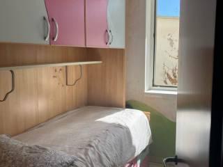 Villa a schiera 5 locali, ottimo stato, Centro, Viareggio — foto 9 di 16