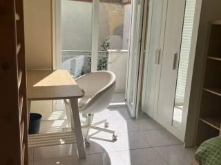 Villa a schiera 5 locali, ottimo stato, Centro, Viareggio — foto 4 di 16