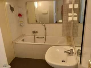 Villa a schiera 5 locali, ottimo stato, Centro, Viareggio — foto 16 di 16