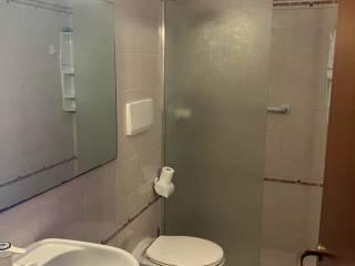 Villa a schiera 5 locali, ottimo stato, Centro, Viareggio — foto 12 di 16