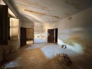 Terratetto unifamiliare Contrada Amabilina 838, Contrade Extraurbane, Marsala