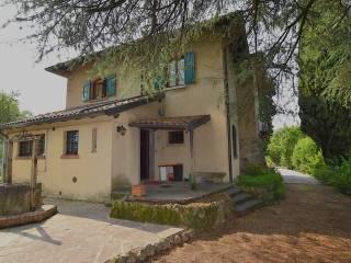 Villa unifamiliare viale Sommi Picenardi 2, Olgiate Molgora — foto 7 di 35