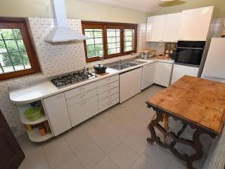 Villa unifamiliare viale Sommi Picenardi 2, Olgiate Molgora — foto 16 di 35