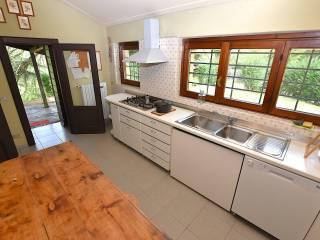 Villa unifamiliare viale Sommi Picenardi 2, Olgiate Molgora — foto 3 di 35