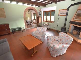 Villa unifamiliare viale Sommi Picenardi 2, Olgiate Molgora — foto 8 di 35