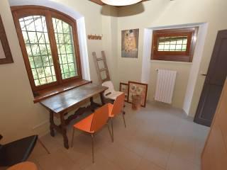 Villa unifamiliare viale Sommi Picenardi 2, Olgiate Molgora — foto 10 di 35