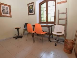 Villa unifamiliare viale Sommi Picenardi 2, Olgiate Molgora — foto 17 di 35