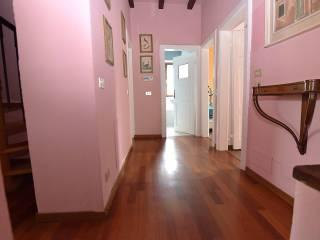 Villa unifamiliare viale Sommi Picenardi 2, Olgiate Molgora — foto 35 di 35
