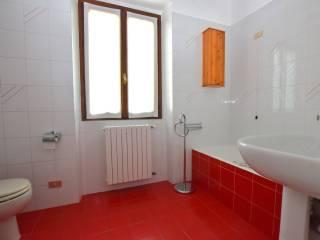 Villa unifamiliare viale Sommi Picenardi 2, Olgiate Molgora — foto 5 di 35