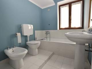 Villa unifamiliare viale Sommi Picenardi 2, Olgiate Molgora — foto 23 di 35