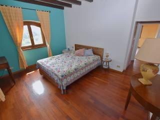 Villa unifamiliare viale Sommi Picenardi 2, Olgiate Molgora — foto 19 di 35