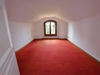 Villa unifamiliare viale Sommi Picenardi 2, Olgiate Molgora — foto 25 di 35
