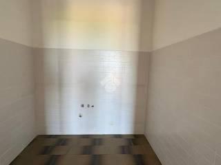 Bilocale via Stazione, Manta — foto 13 di 18