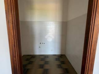 Bilocale via Stazione, Manta — foto 3 di 18