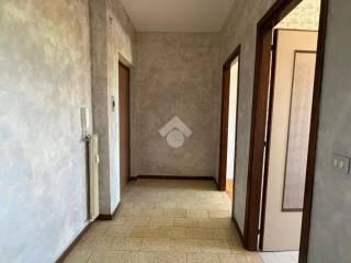Bilocale via Stazione, Manta — foto 11 di 18