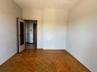 Bilocale via Stazione, Manta — foto 14 di 18