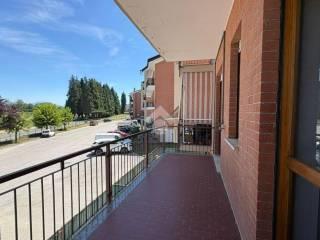 Bilocale via Stazione, Manta — foto 7 di 18