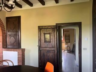 Villa unifamiliare viale Sommi Picenardi 2, Olgiate Molgora — foto 9 di 35