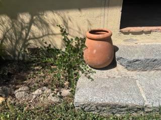 Villa unifamiliare viale Sommi Picenardi 2, Olgiate Molgora — foto 6 di 35