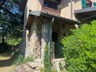 Villa unifamiliare viale Sommi Picenardi 2, Olgiate Molgora — foto 2 di 35