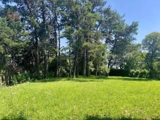 Villa unifamiliare viale Sommi Picenardi 2, Olgiate Molgora — foto 33 di 35