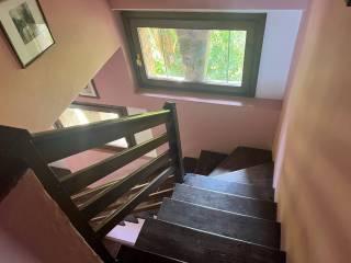 Villa unifamiliare viale Sommi Picenardi 2, Olgiate Molgora — foto 30 di 35