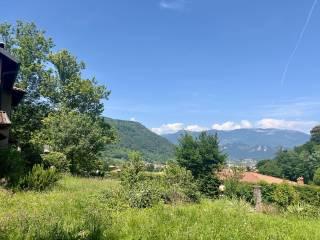 Villa unifamiliare viale Sommi Picenardi 2, Olgiate Molgora — foto 11 di 35