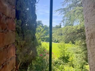 Villa unifamiliare viale Sommi Picenardi 2, Olgiate Molgora — foto 13 di 35