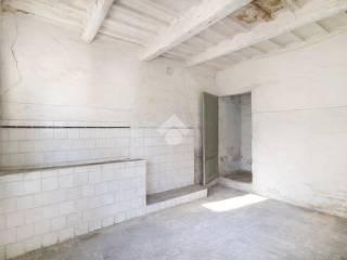 Terratetto plurifamiliare via Umberto I 137, Centro, Porto Sant'Elpidio — foto 9 di 14