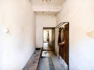 Terratetto plurifamiliare via Umberto I 137, Centro, Porto Sant'Elpidio — foto 10 di 14