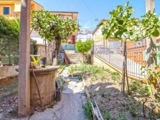 Terratetto plurifamiliare via Umberto I 137, Centro, Porto Sant'Elpidio — foto 6 di 14