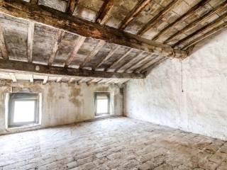 Terratetto plurifamiliare via Umberto I 137, Centro, Porto Sant'Elpidio — foto 4 di 14