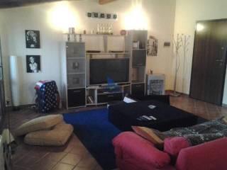 Quadrilocale via Capitano Lo Faro, Centro, San Giovanni la Punta — foto 3 di 6