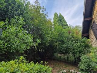 Villa unifamiliare via Panoramica 38BIS, Panoramica, Brescia — foto 6 di 15