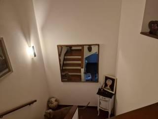 Villa unifamiliare via Panoramica 38BIS, Panoramica, Brescia — foto 15 di 15