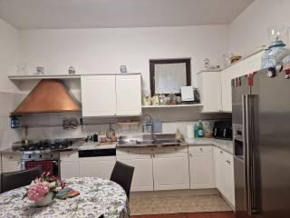 Villa unifamiliare via Panoramica 38BIS, Panoramica, Brescia — foto 12 di 15