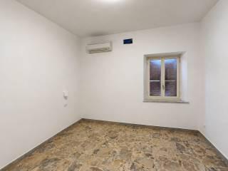 Trilocale via Roma 37, Centro, Castel Sant'Elia — foto 9 di 13