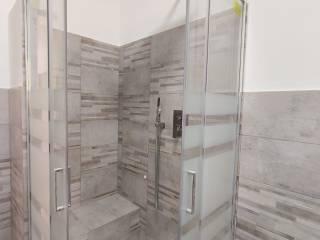 Trilocale via Roma 37, Centro, Castel Sant'Elia — foto 11 di 13