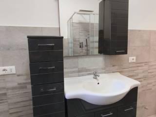 Trilocale via Roma 37, Centro, Castel Sant'Elia — foto 7 di 13